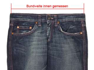 Mich Seite für jeansdealer88 aufrufen