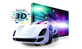  LCD Fernseher Shop   Philips PTA03/00 3D Aktivbrille