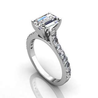 regarded as the premier simulated diamonds in the world our gemstones 