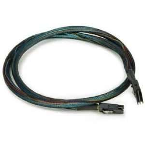  Serial ATA cable