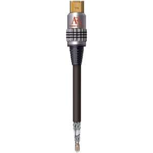  Acoustic Research Pro II Series Ieee 1394 Digital Cable 