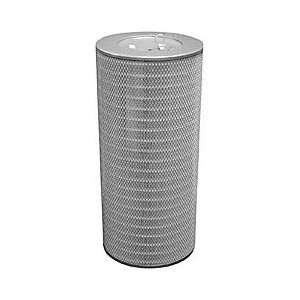    Hastings AF2253 Outer Air Filter Element with Lift Tab Automotive