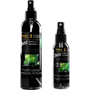  New   Antec Natural Cleaning Spray   LL7097 Electronics