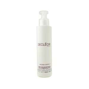  Decleor by Decleor Aroma White C+ Hydra Brightening Lotion 