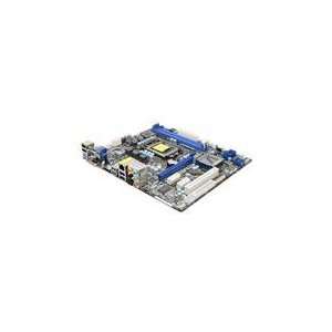  ASRock Z68M/USB3 Micro ATX Intel Motherboard Electronics