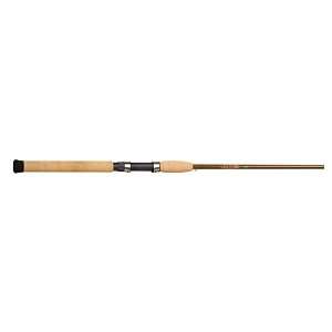 St. Croix Avid Inshore Spinning Rods Model AIS76MHF (7 6, MH 