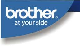 Brother Original Fuser Unit Fits HL 4040 9045 9450 9840  