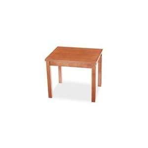  basyx® Occasional Tables