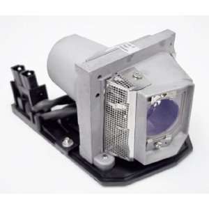  TOSHIBA TLPLV10 Projector Replacement Lamp
