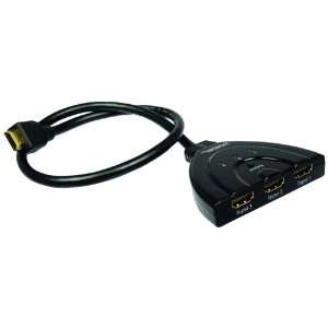  CABLES UNLIMITED SWB7863 PRO A/V SERIES CABSWB7863 Office 