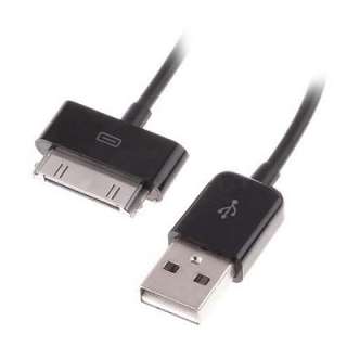 Cable USB data Dock Connector pour Apple iPhone 3g/3gs, iPhone 4 
