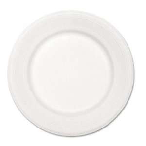  HTMVENTURECT   Chinet Classic Paper Plate