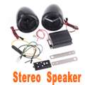 150W Car Auto Audio Power Loud Dome Tweeter Speaker  