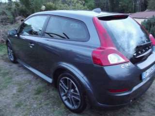 Volvo c30 1.6d drive a Roma    Annunci