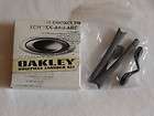   Radarlock, Oakley Radar items in Monkey Sports Products 