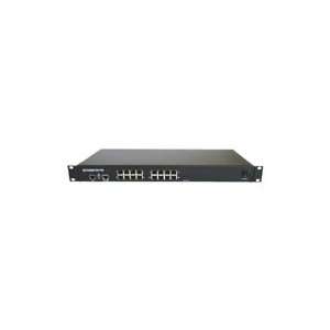  COMTROL CORP. 98803 8 Devicemaster Pro 16PORT Serial To 