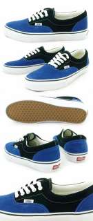   (Summer of 77) Limoges Blue/Black Scarpe 40 41 42 43 44 45  