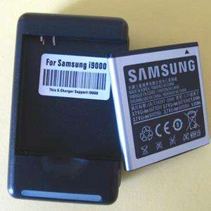   Samsung GT B7350 Omnia Pro 4 GT i9001 Galaxy S Plus GT i9003 SL  
