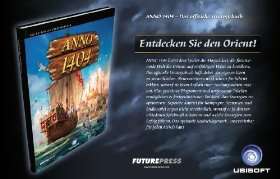   /Hardcover Edition) Burkhard Strube, Roland Strube  Games