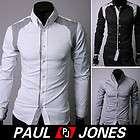 Mens clothing Formal Shirts   Get great deals on  UK