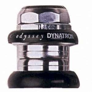  Headset Odyssey MX Dynatron