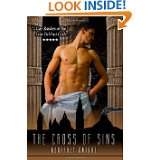 The Cross Of Sins Dare Empire eMedia Productions by Geoffrey Knight 