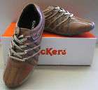 Mens shoes Kickers Other Mens Shoes   Get great deals on  UK