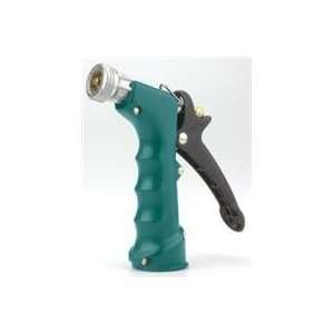   Grip Nozzle / Green Size By Gilmour Mfg Company