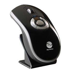  Gyration, Air Mouse Elite (Catalog Category Input Devices 