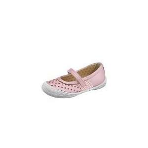  Hip   34300 (Toddler) (Pink)   Footwear Baby