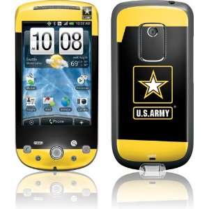  US Army skin for HTC Hero (CDMA) Electronics