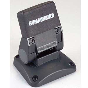 Protective Cover For Humminbird Mounts 