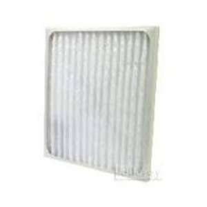  Large Replacement Filter Electronics