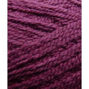  Cascade Cotton Fixation Yarn #3726 Red Bud Arts, Crafts 