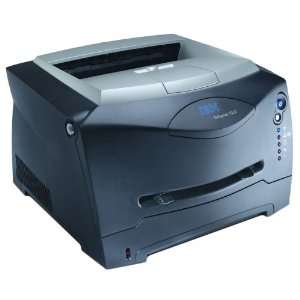  IBM Infoprint 1412 Laser Printer   Refurbished 