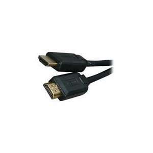  Kaybles HDMI S 10 10 ft. High Speed HDMI Cable with 