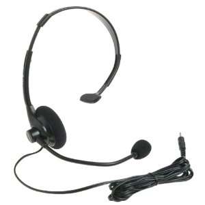  Koss TC 5 Headsets Electronics