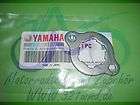 Yamaha XT600 XT TT 600 Ritzel Halteblech grob verzahnt washer lock