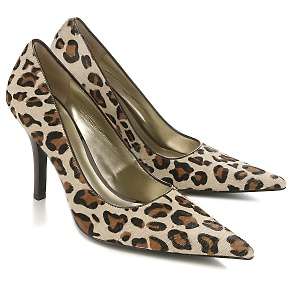  Womens Apparel Nine West IN_Womens Shoes Pumps