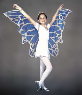 Wings Childs Fairy (Accessories)