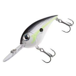 Rapala® DT® Series DT10 Crankbait