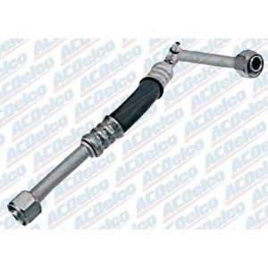  ACDelco 15 30168 Air Conditioner Accumulator Hose Assembly 