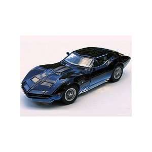   Concept diecast model car 118 scale die cast by AUTOart Toys & Games