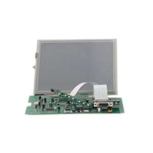   SKD Open Frame Touch Screen VGA Monitor