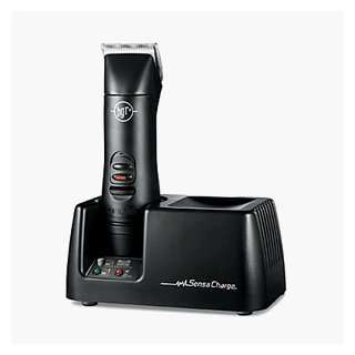  Andis BGR + Cordless Rechargeable Detachable Blade Clipper 