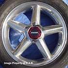  16 PT Cruiser Wheels Neon Sundance Sunfire Fiero items in Wheels 