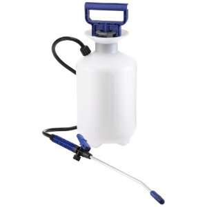  HomeRight C800574 1 Gallon Tank Sprayer Automotive