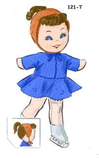 Hi . . HERE YOU WILL FIND DOLL PATTERNS IN MY STORES, LOOK AND SEE 