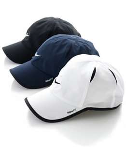 Nike Hat, Dri Fit Feather Light Cap