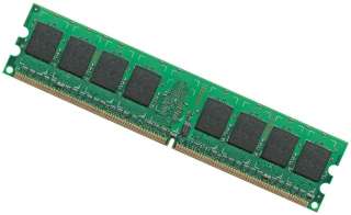 Brand New 16GB RAM Memory Upgrade for the Desktop PCs listed in the 